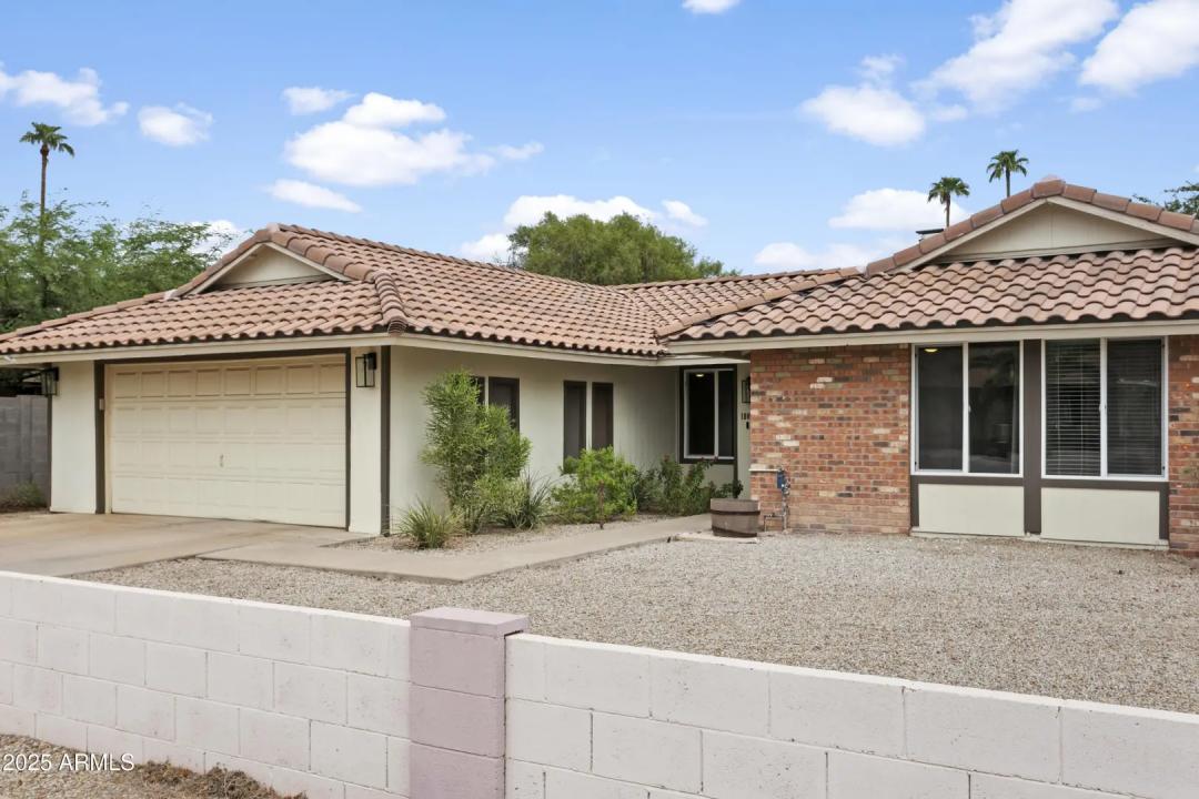 Real Estate Picture 1