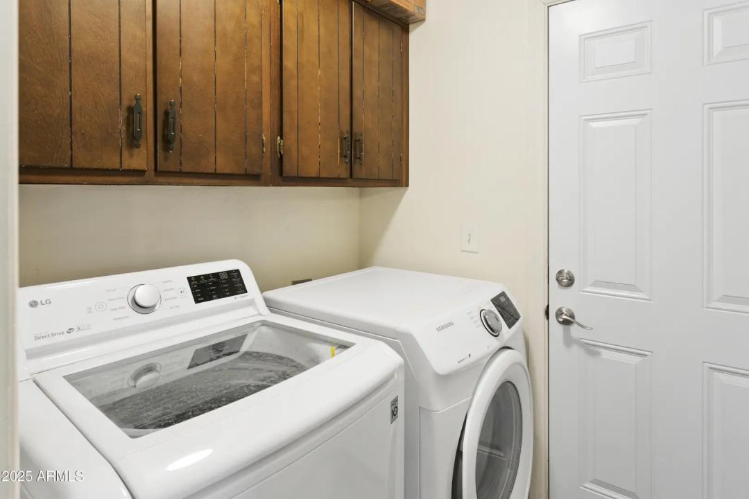 Real Estate Picture 15