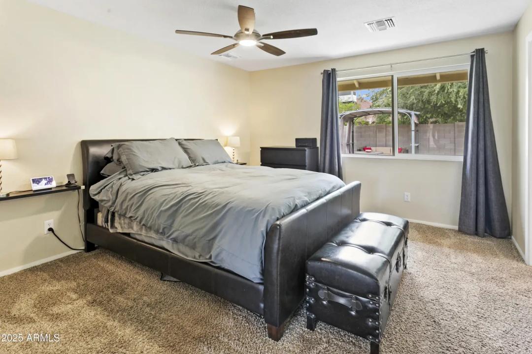 Real Estate Picture 19