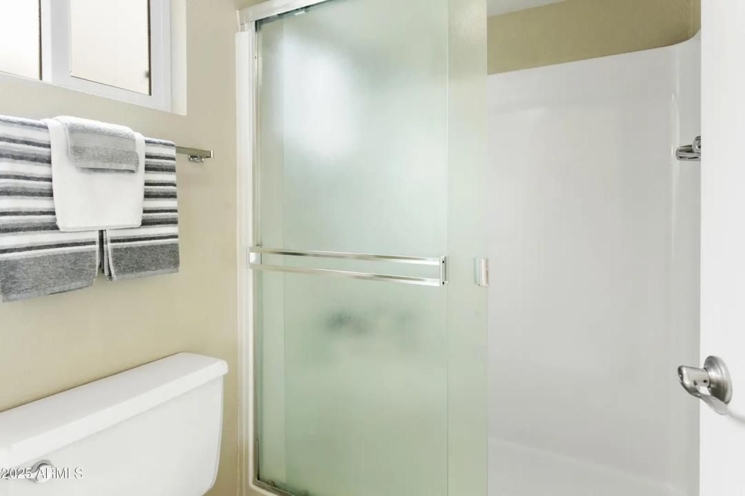 Real Estate Picture 21