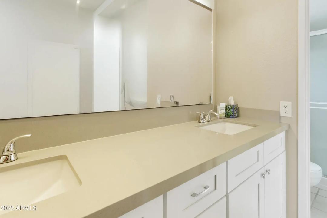 Real Estate Picture 20