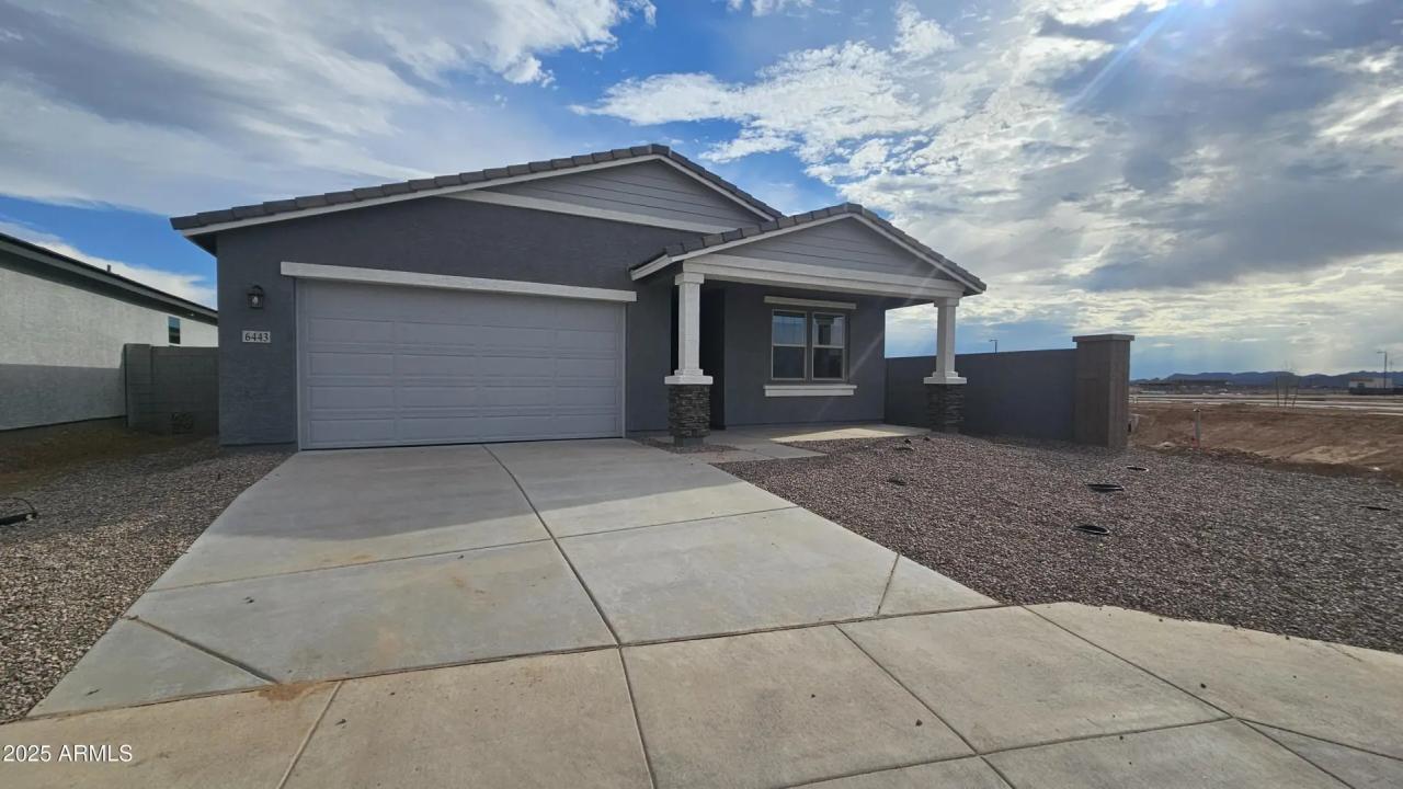 Real Estate Picture 2