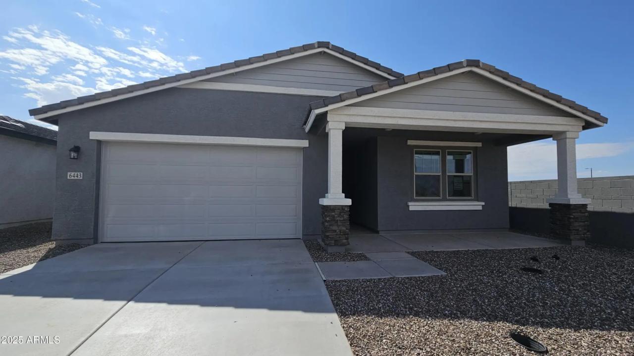 Real Estate Picture 2