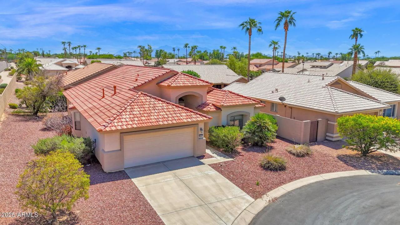 Real Estate Picture 33