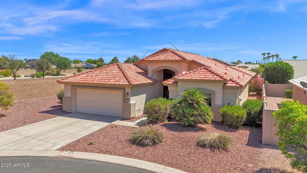 Real Estate Picture 1
