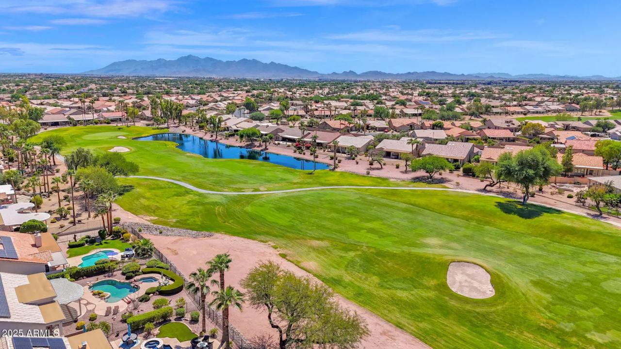 Real Estate Picture 34