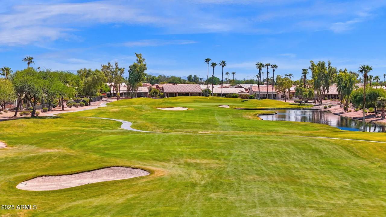 Real Estate Picture 35