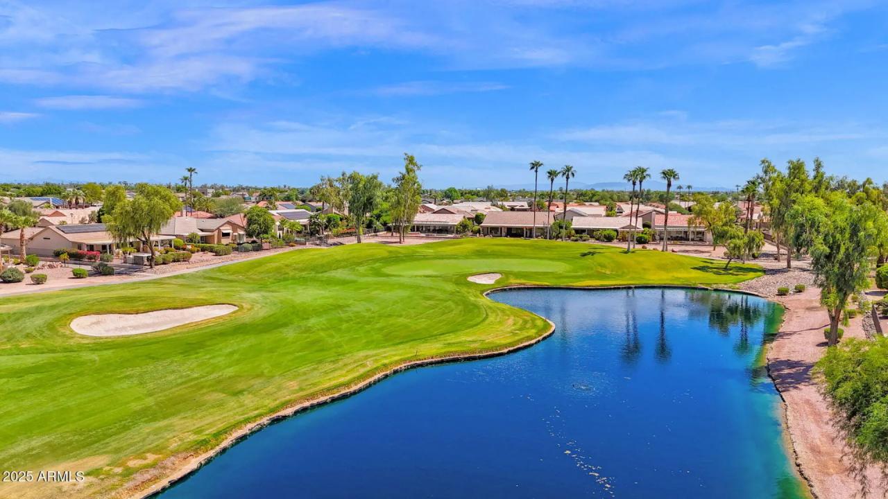 Real Estate Picture 36