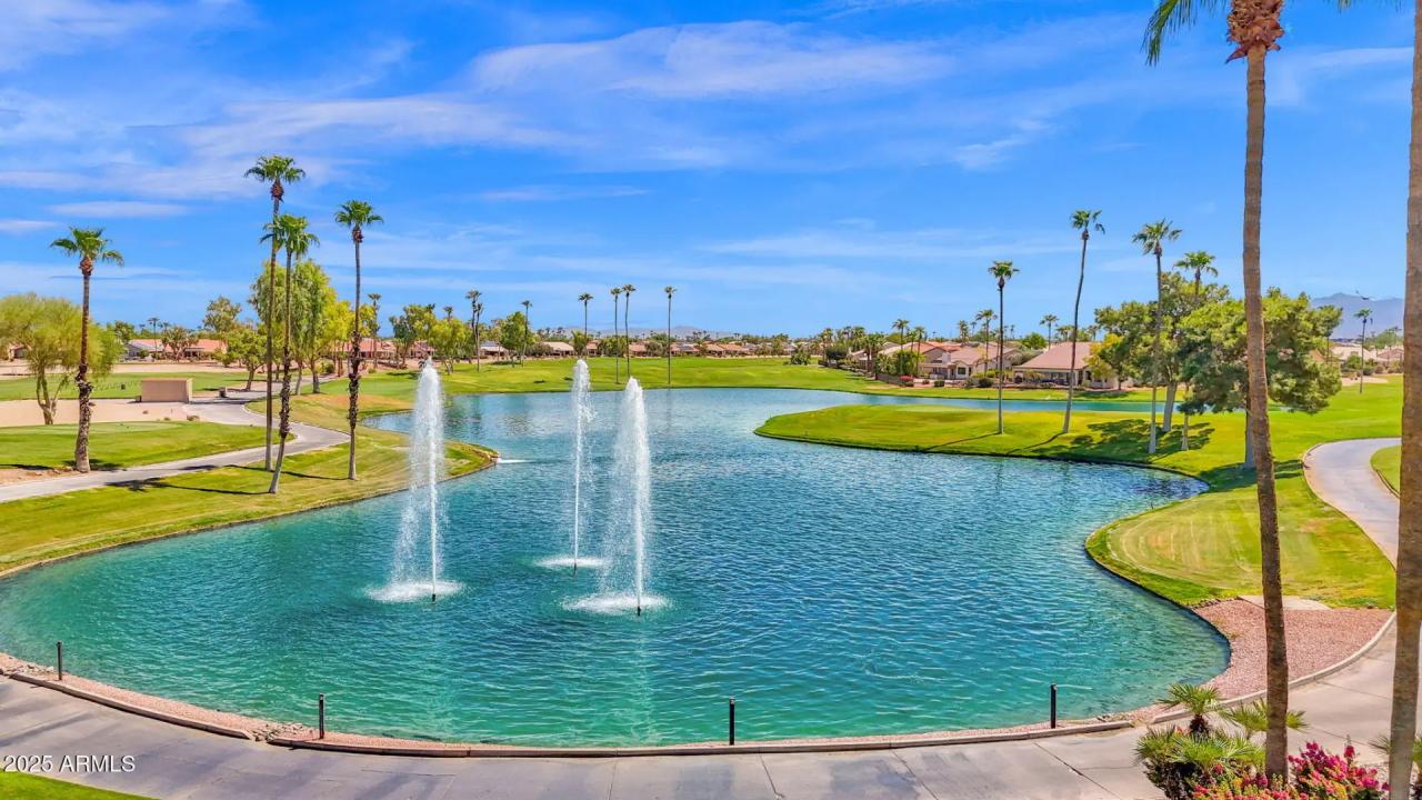 Real Estate Picture 40