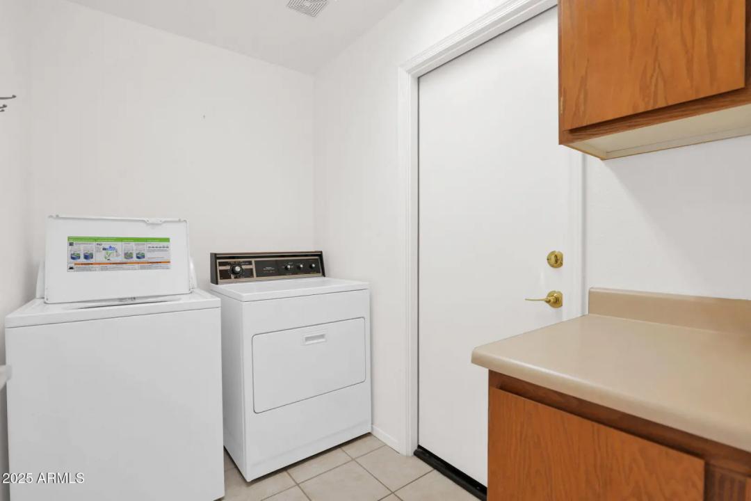 Real Estate Picture 29