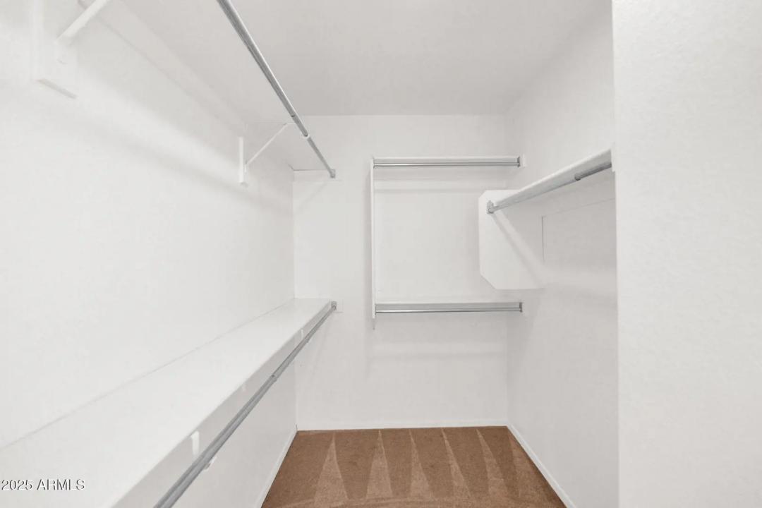 Real Estate Picture 23