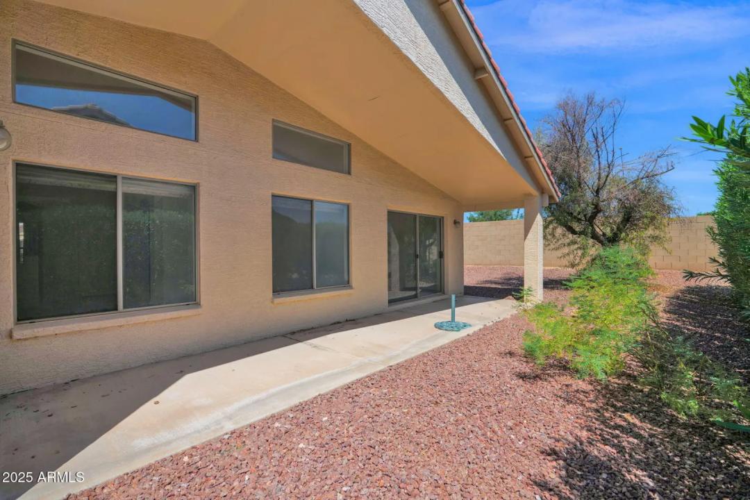 Real Estate Picture 31