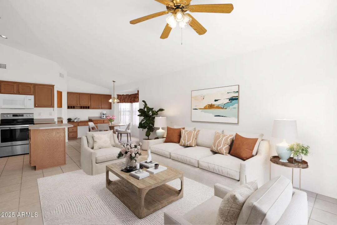 Real Estate Picture 8