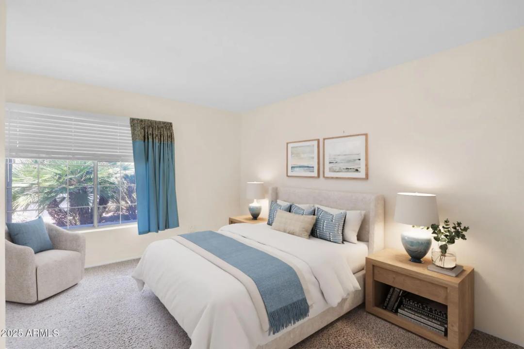 Real Estate Picture 18