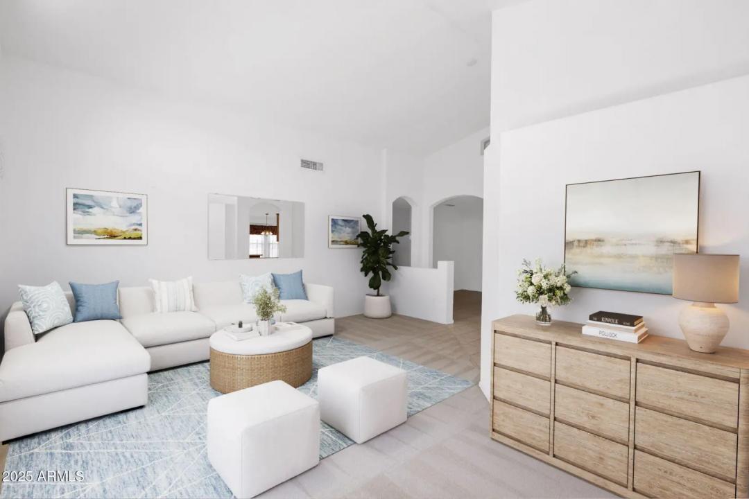 Real Estate Picture 13