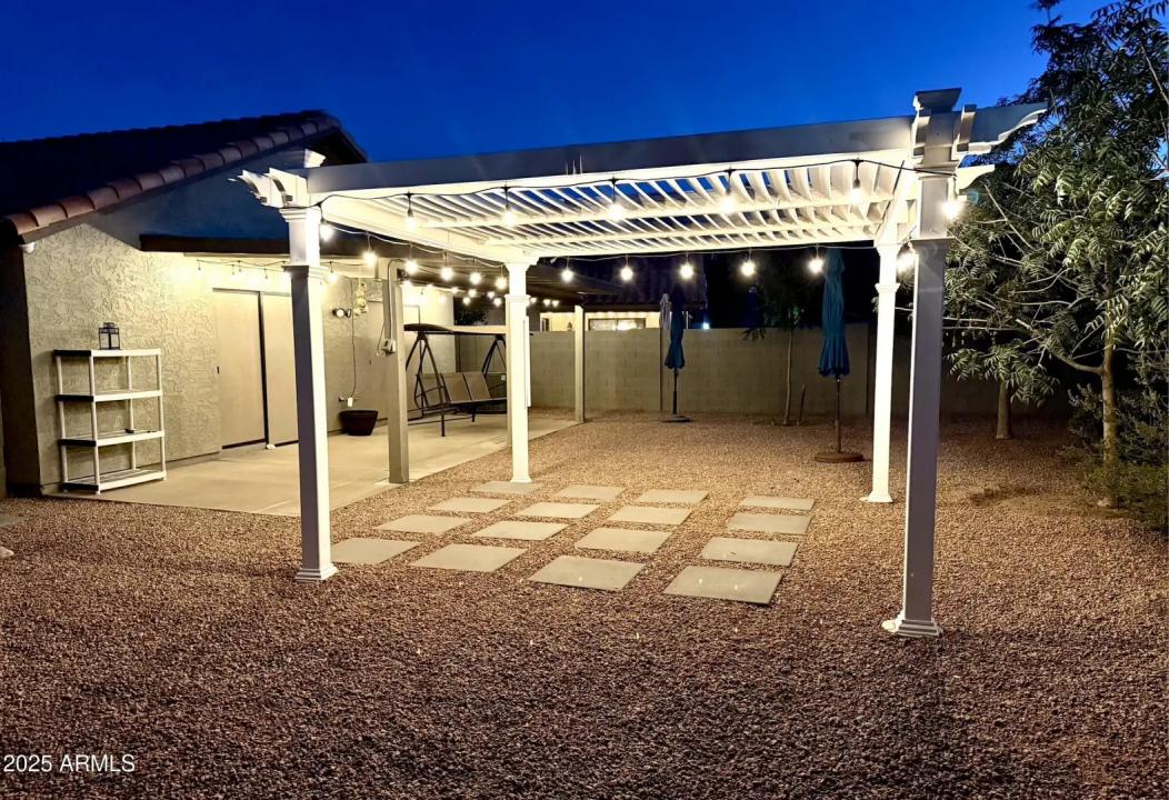 Real Estate Picture 53