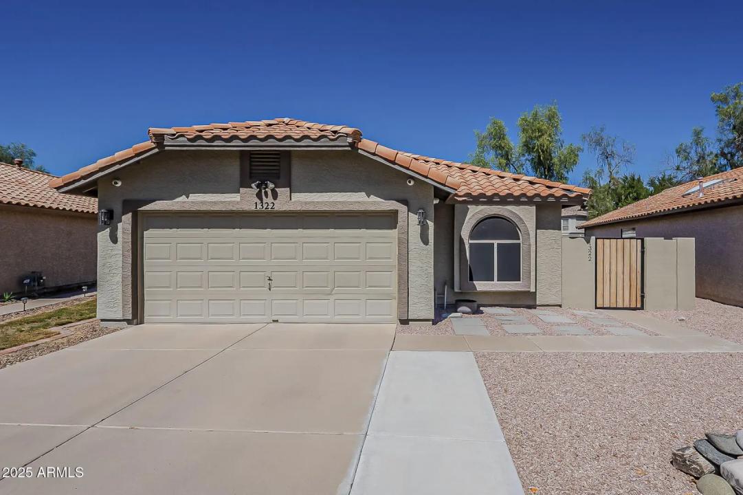 Real Estate Picture 3