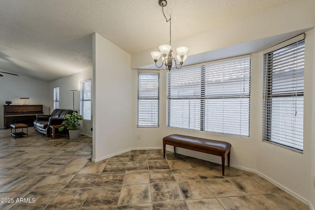 Real Estate Picture 22