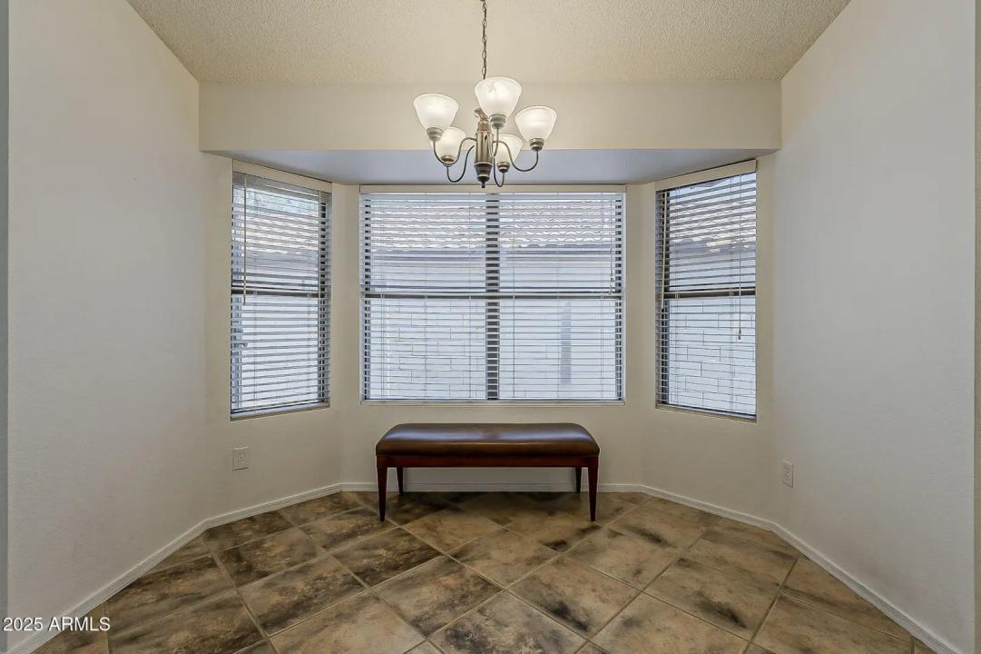 Real Estate Picture 23