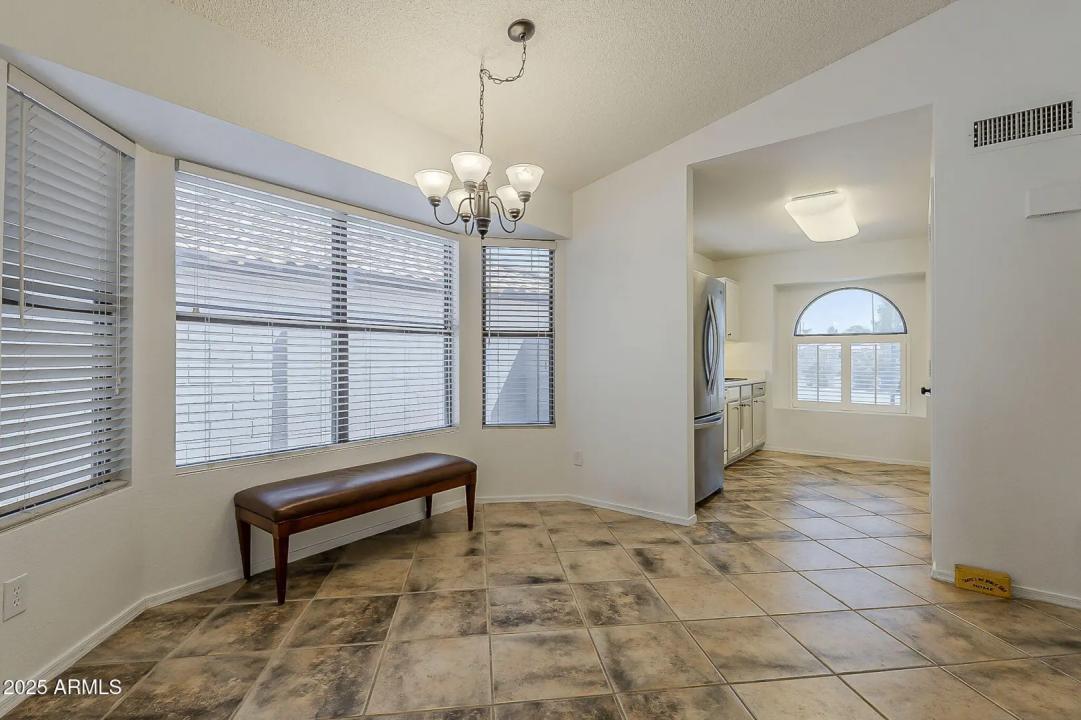 Real Estate Picture 25