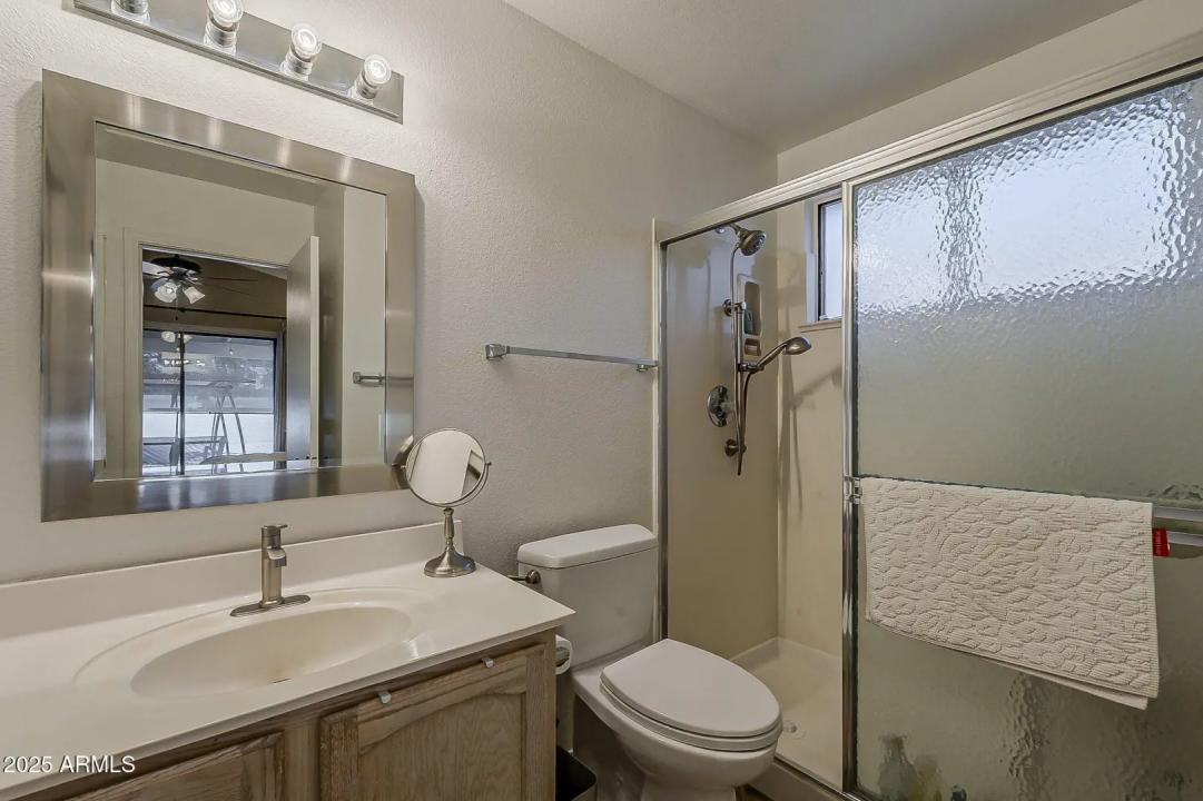Real Estate Picture 31