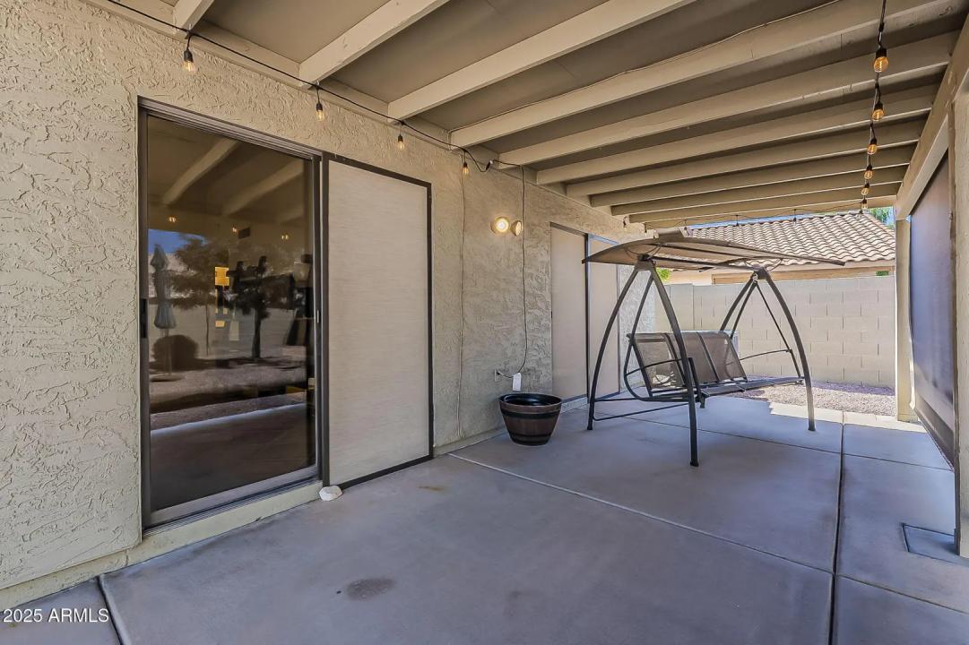 Real Estate Picture 38