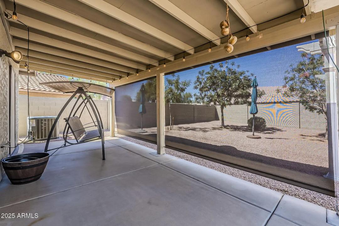 Real Estate Picture 39