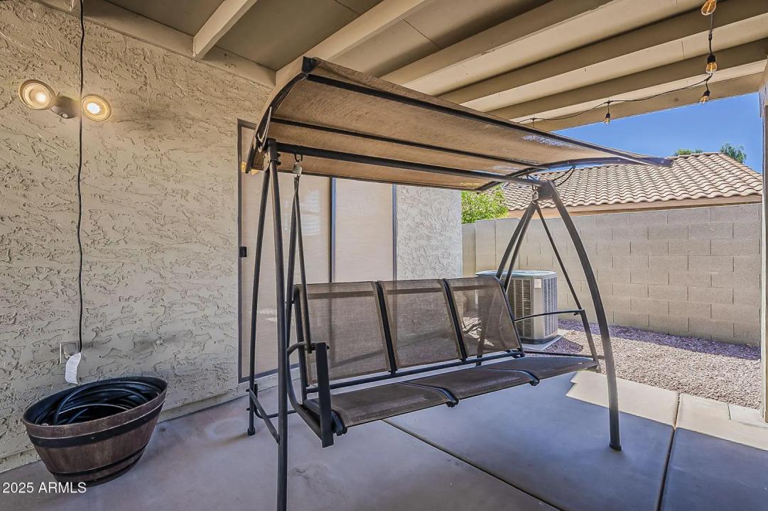 Real Estate Picture 40