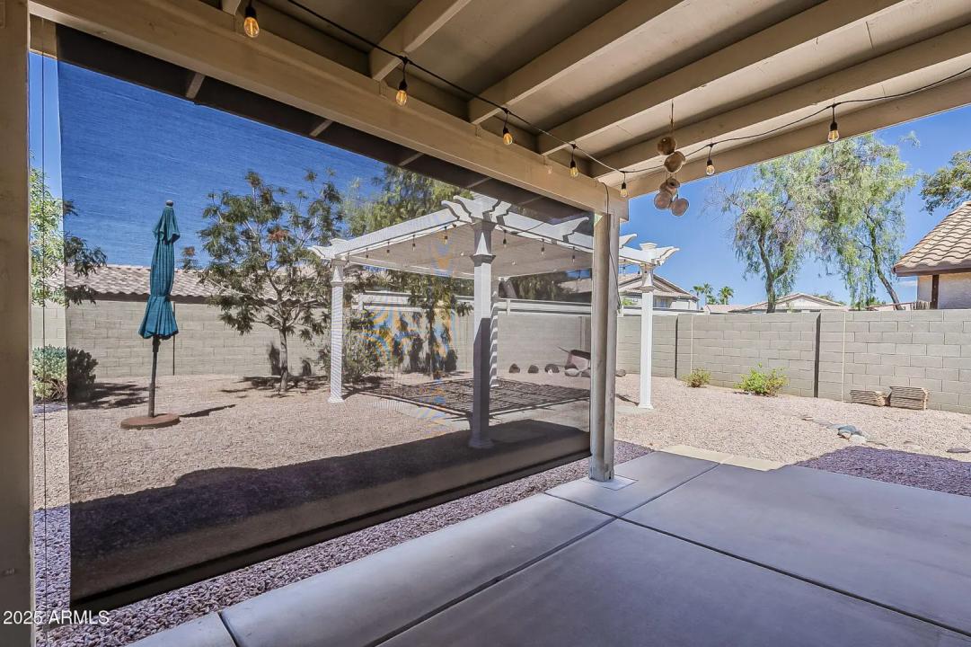 Real Estate Picture 41