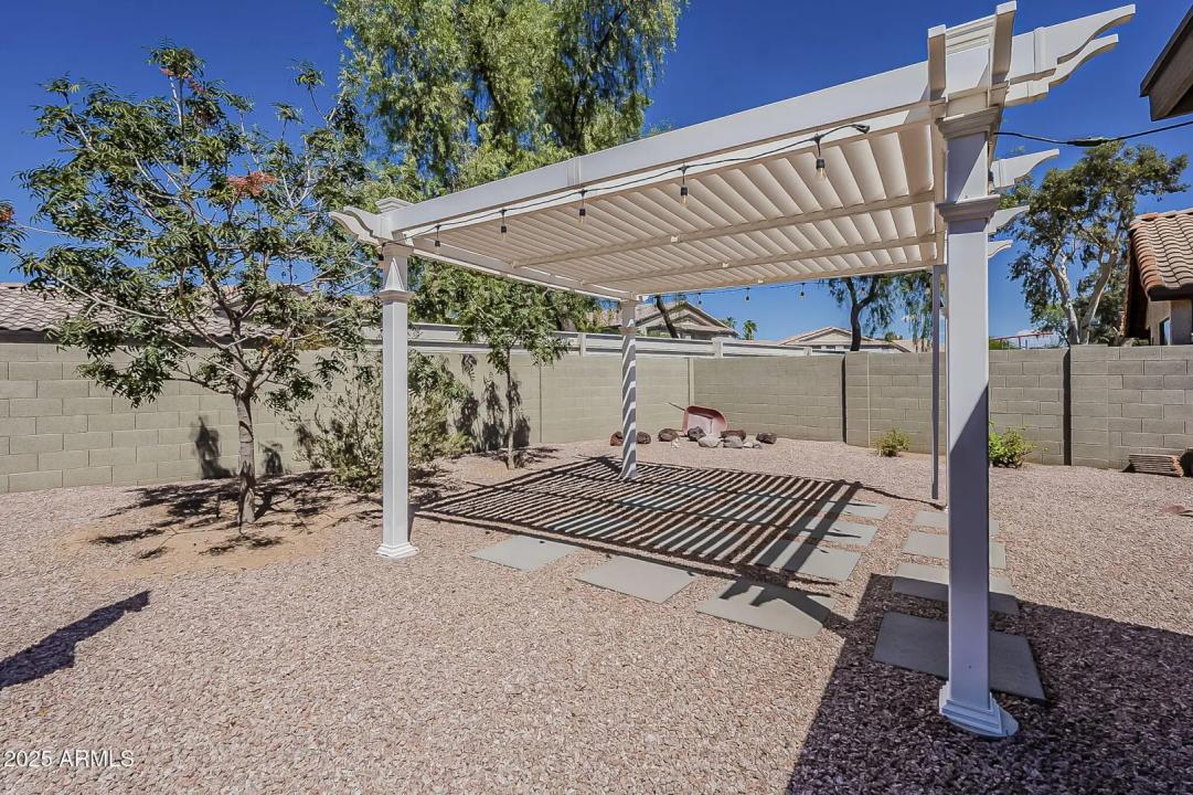 Real Estate Picture 44