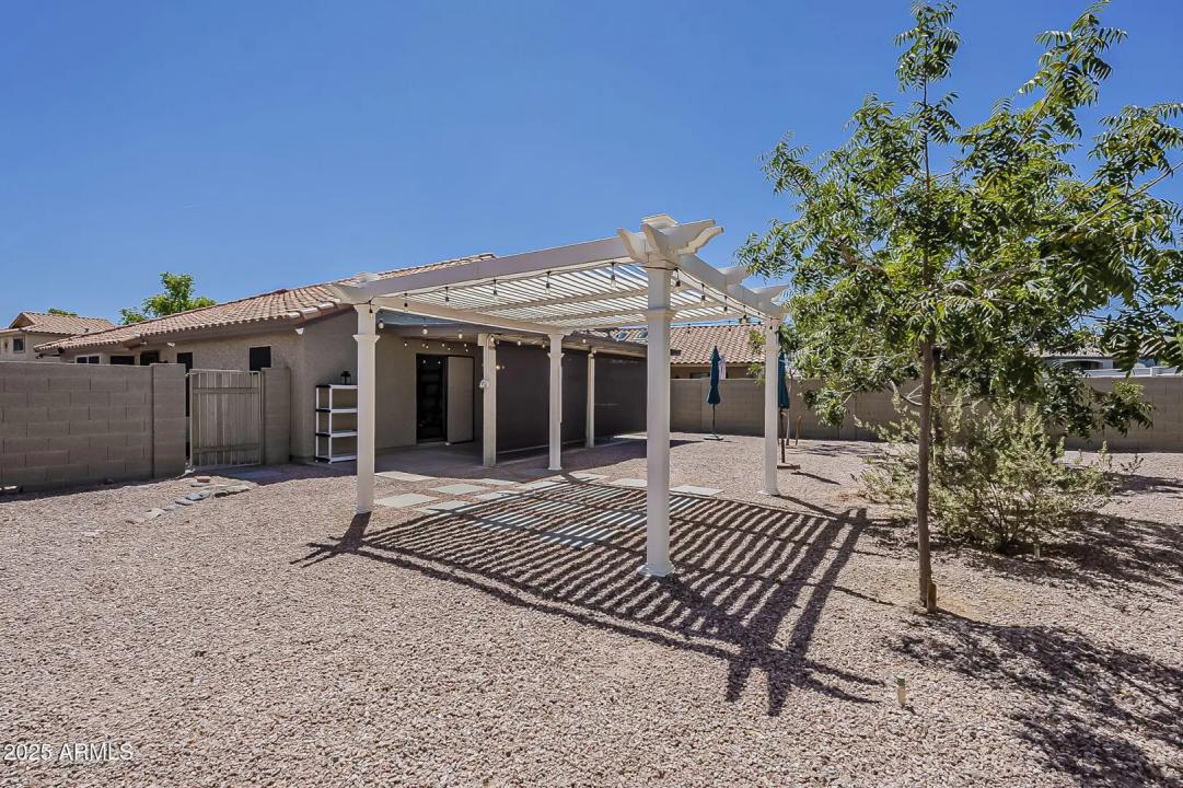 Real Estate Picture 45