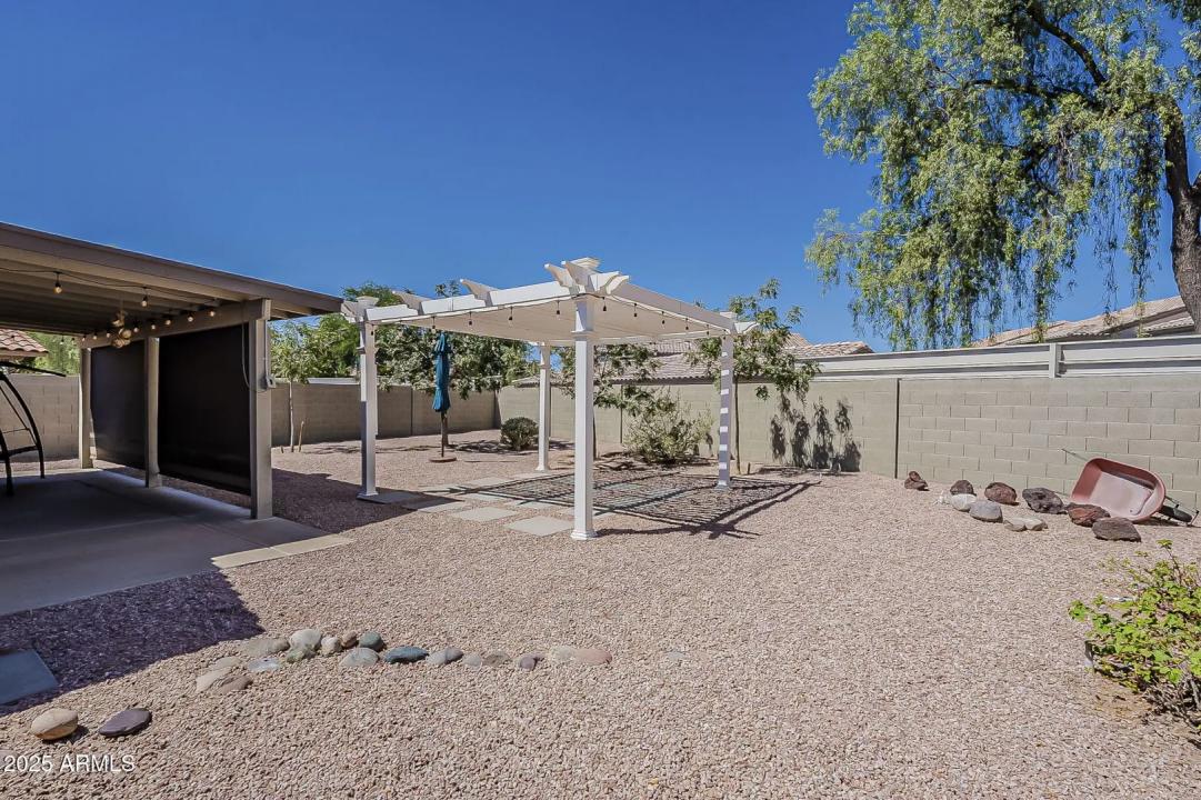 Real Estate Picture 46