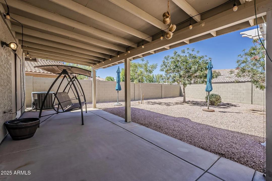 Real Estate Picture 48