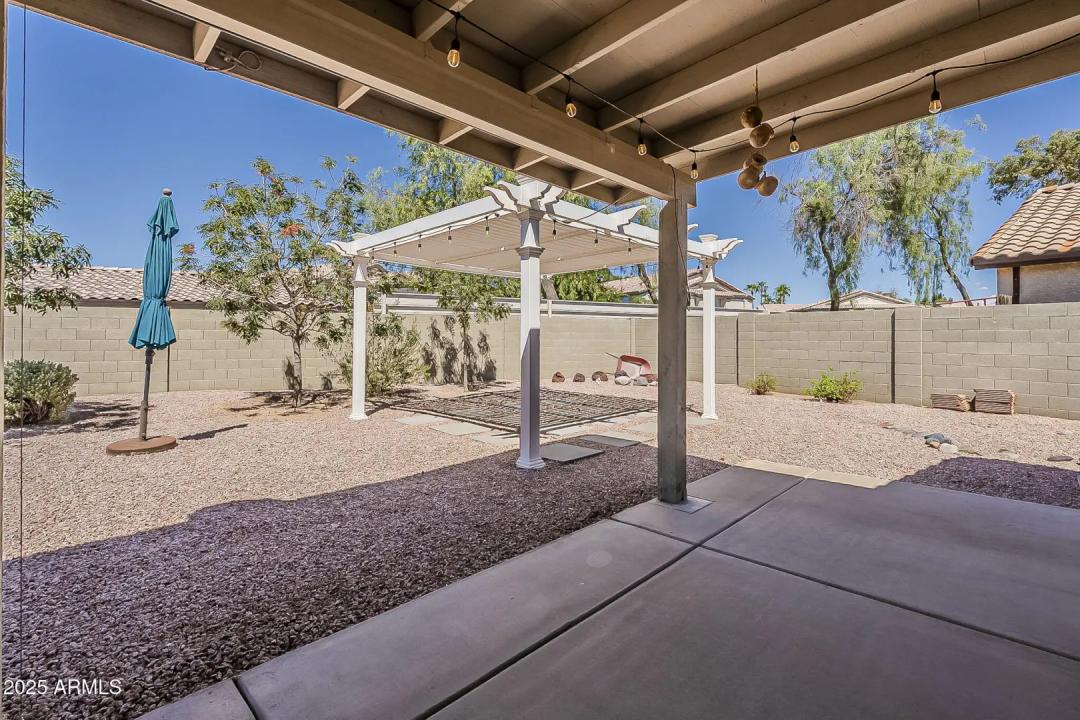 Real Estate Picture 49