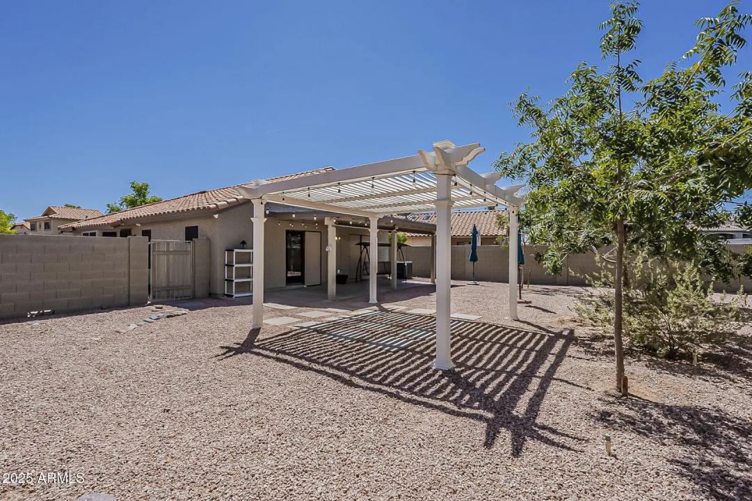 Real Estate Picture 51
