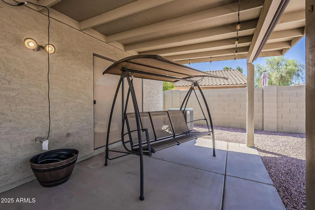 Real Estate Picture 52