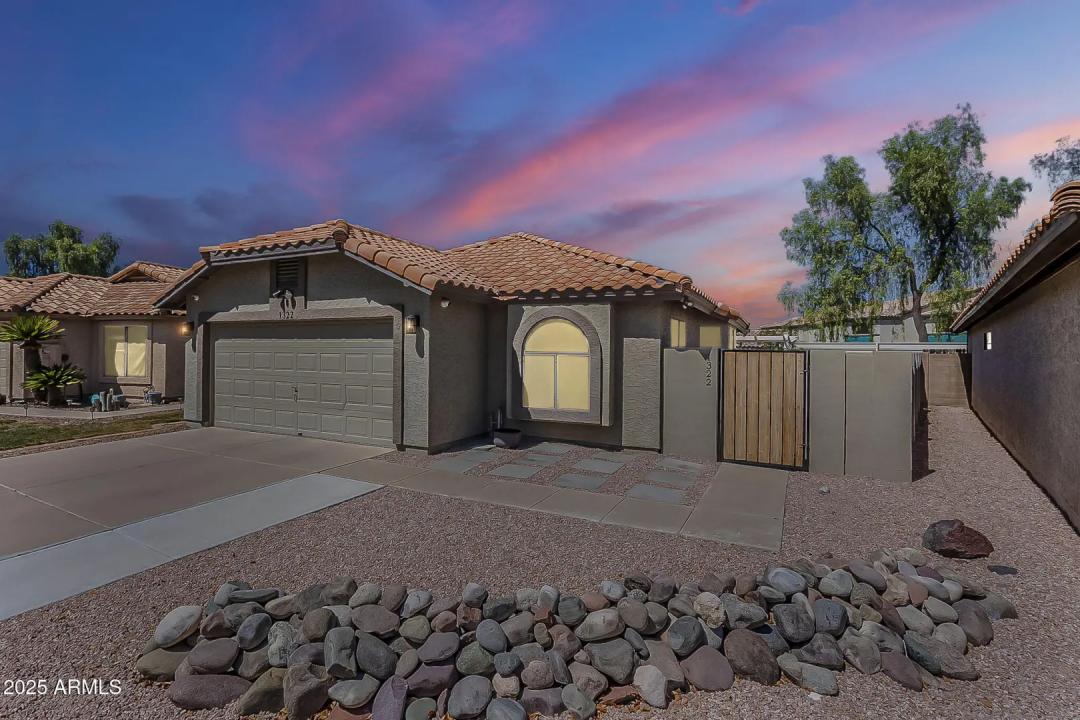 Real Estate Picture 1