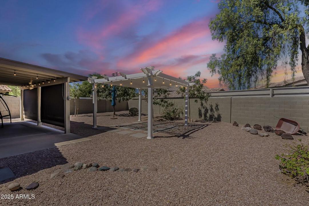Real Estate Picture 2