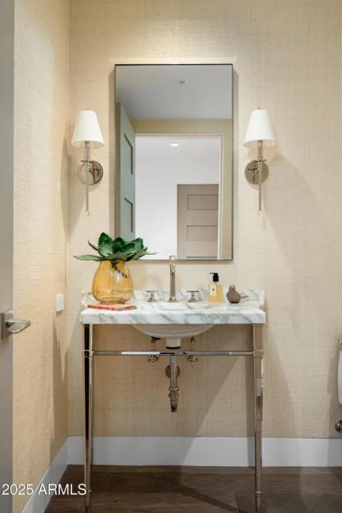 Real Estate Picture 15