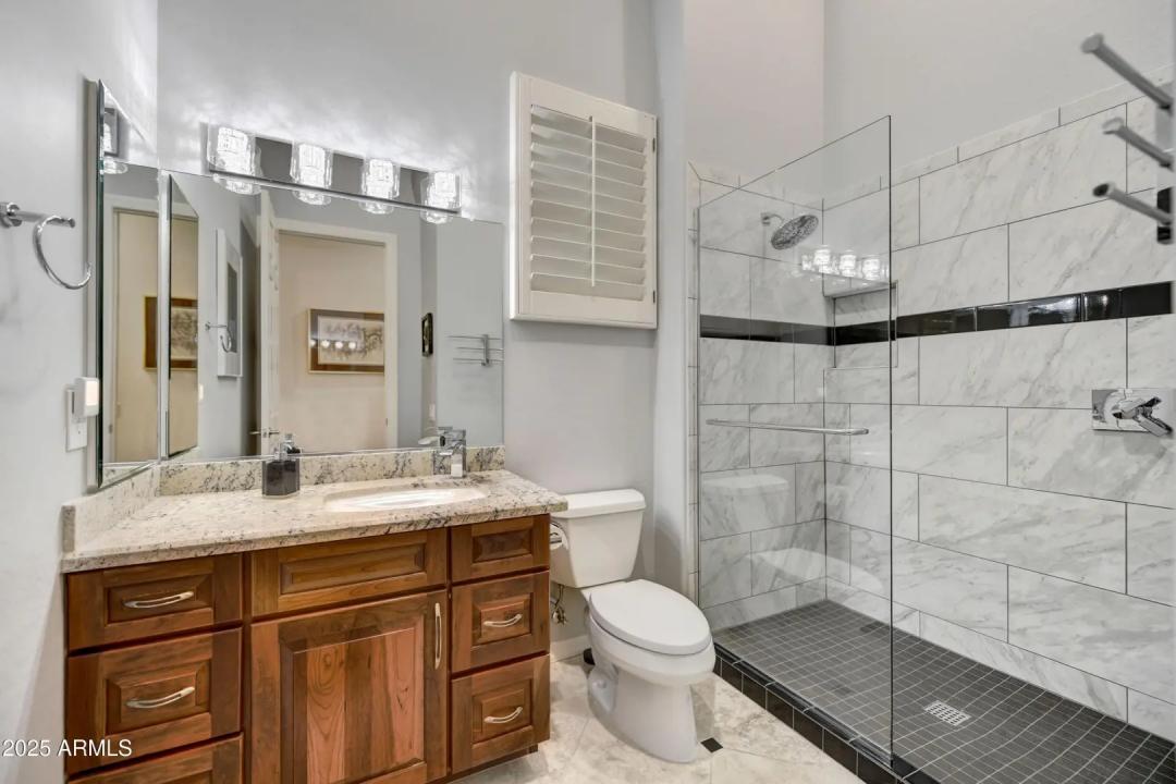 Real Estate Picture 20