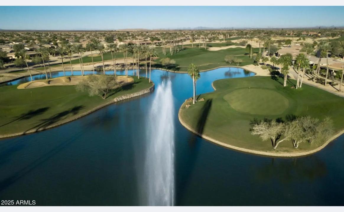 Real Estate Picture 28