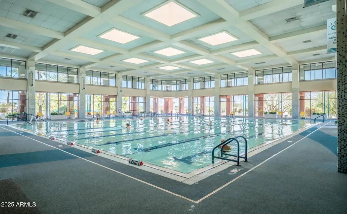 Real Estate Picture 31