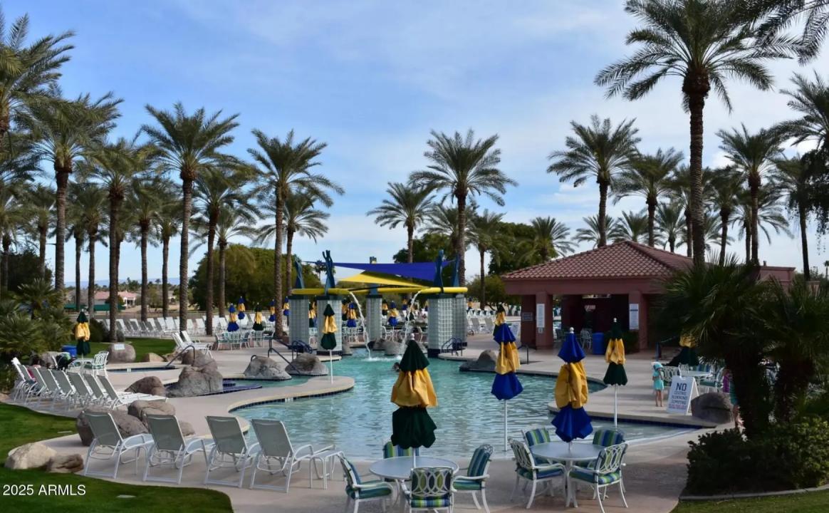 Real Estate Picture 32