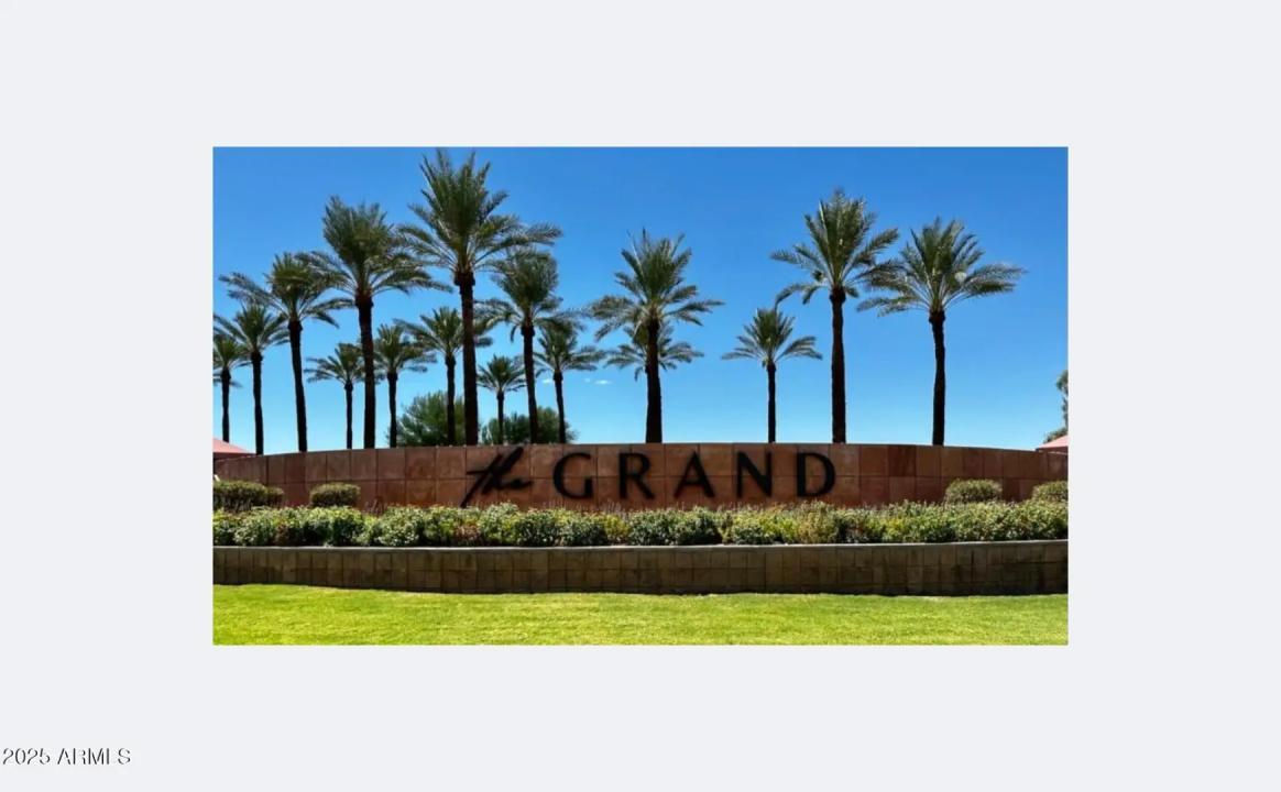 Real Estate Picture 34