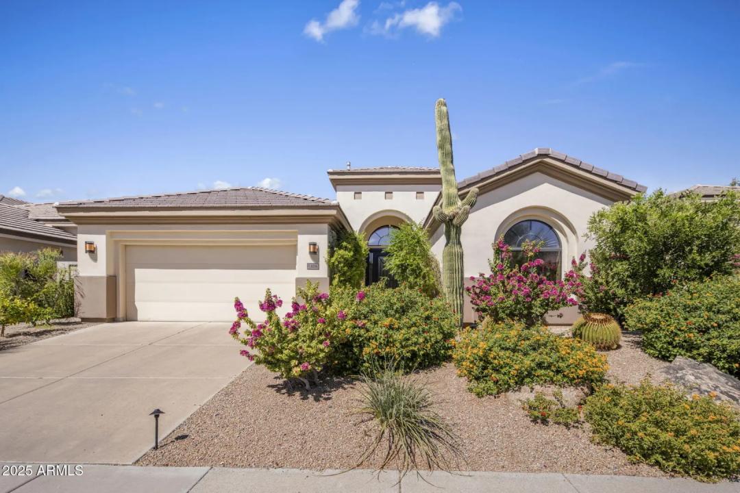 Real Estate Picture 1