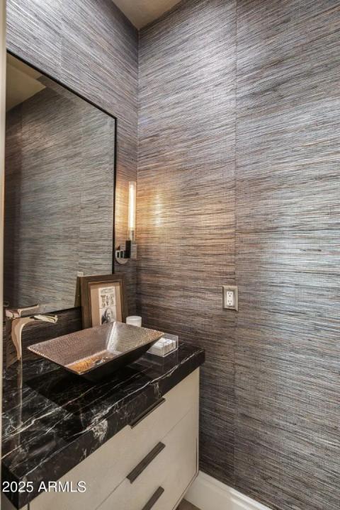 Real Estate Picture 21