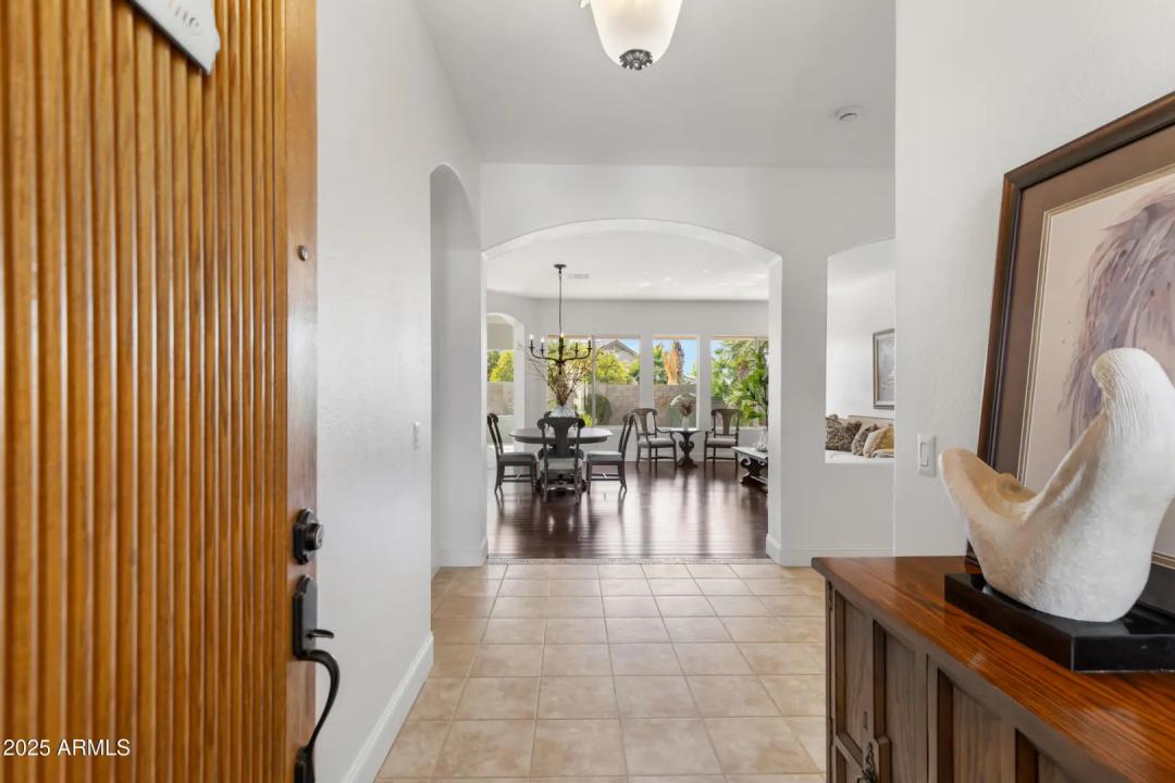 Real Estate Picture 6