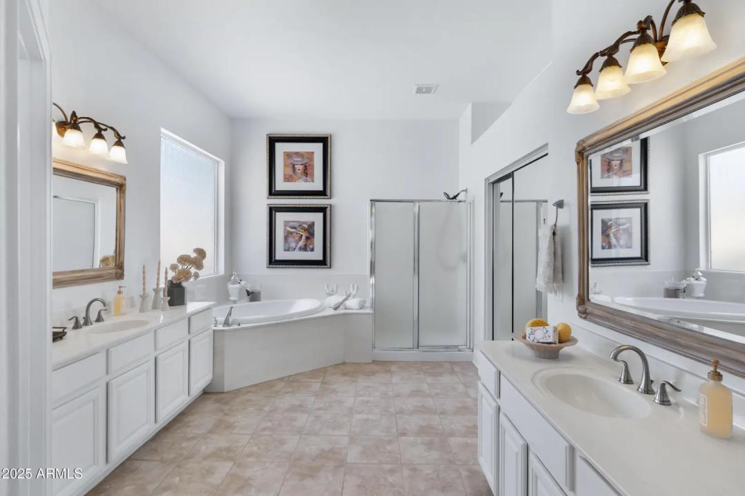 Real Estate Picture 29