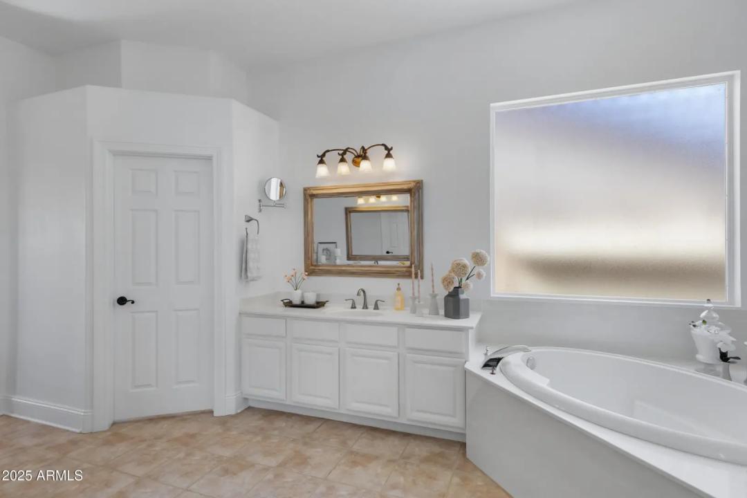 Real Estate Picture 31