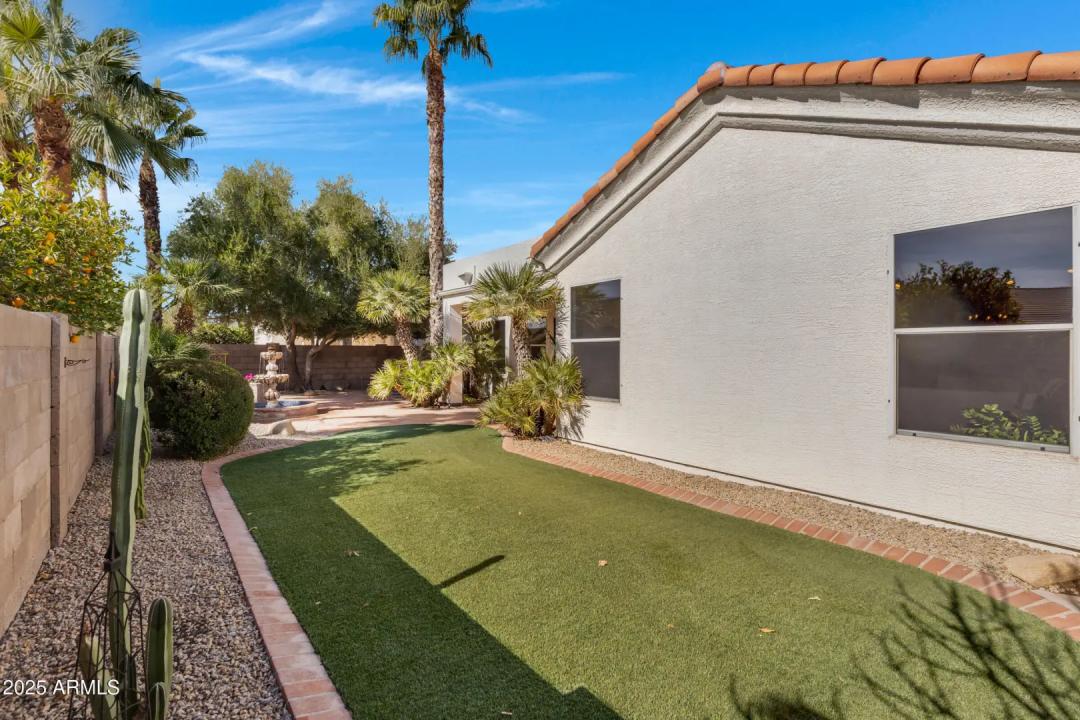 Real Estate Picture 34